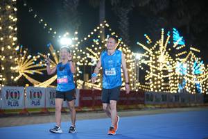 BIB: 100, 5448, 65431
                            <button type="button" onclick="openModal(21557847)" class="btn btn-primary btn-sm float-right btn-popup" data-toggle="modal" data-target=".modal-high-quality">
                        <i class="fas fa-shopping-cart"></i> Add to Cart
                    </button>
                                            <button type="button" onclick="isThisMe(21557847, true)" class="btn btn-success btn-sm float-right btn-popup btn-isme hidden" data-toggle="tooltip" data-placement="bottom" title="นี่คือรูปของคุณใช่ไหม คลิกที่นี่เพื่อเอาเข้าอัลบั้ม">
                        <i class="fas fa-plus"></i> Add to album
                    </button>
                    <button type="button" onclick="isThisMe(21557847, false)" class="btn btn-warning btn-sm float-right btn-popup btn-isnotme hidden">
                        <i class="fas fa-ban"></i> Remove from album
                    </button>